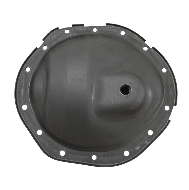 Yukon Gear & Axle Yp C5-Gm9.5 Differential Cover||yp C5-Gm9.5.Jpg||85||y1132333||2223855