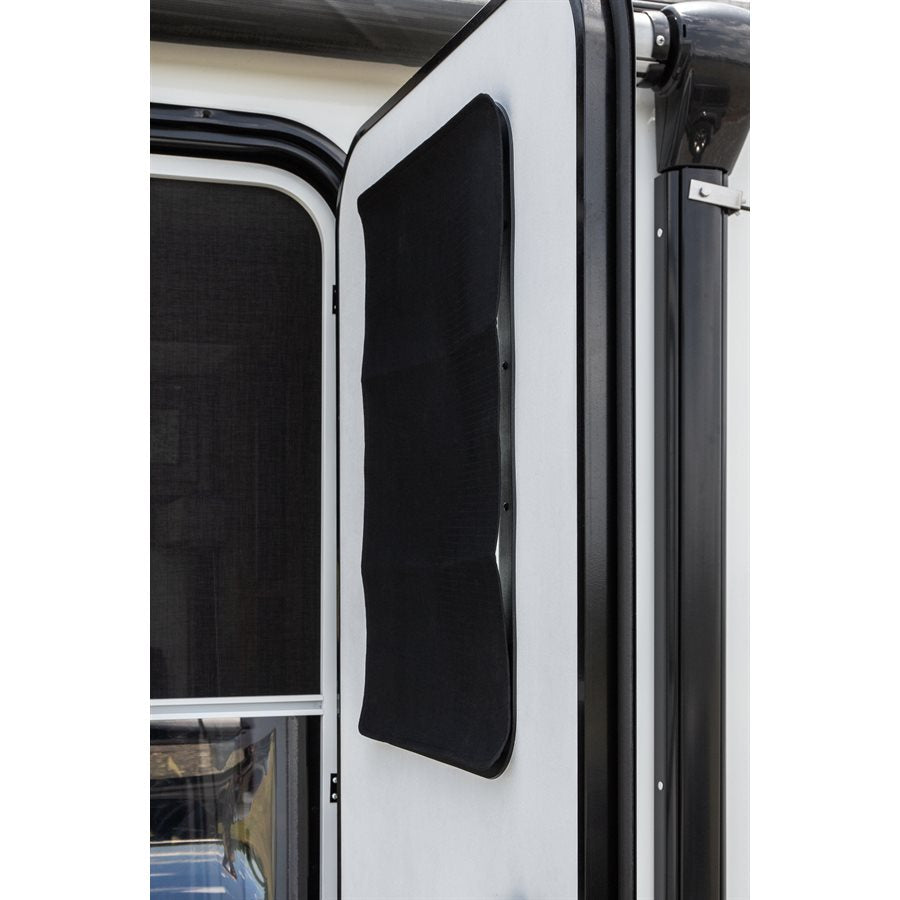 Product of Camco 45148 Window Shade