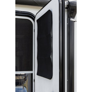 Product of Camco 45148 Window Shade