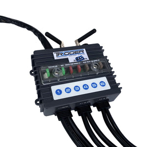 Oracle Lighting 3001tac Multi Purpose Light Controller||3001-Trigger-Sixshooter_Close_01.Jpg||85||o373001tac||1559861