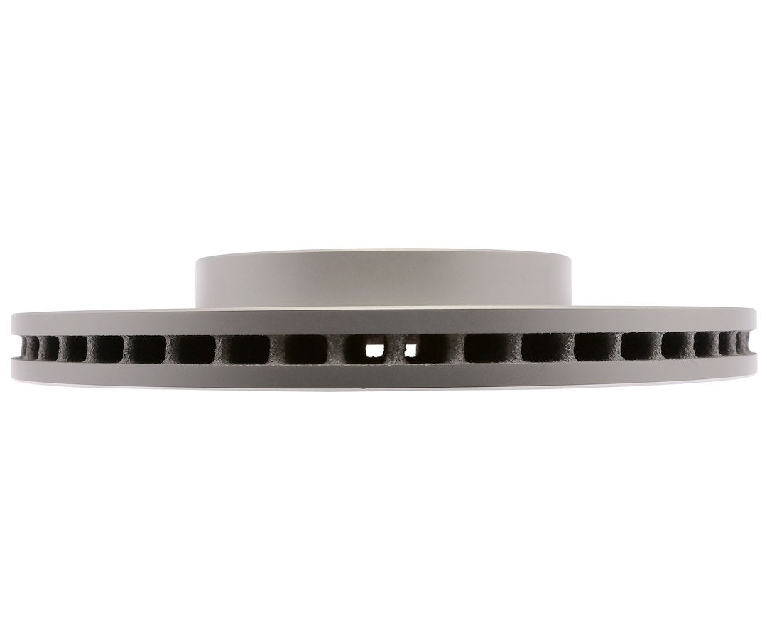 Product of Rotor Company SB982611 Vented 1-Piece Brake Rotor 