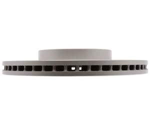 Product of Rotor Company SB982611 Vented 1-Piece Brake Rotor 