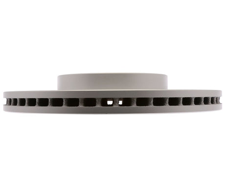 Product of Rotor Company SB982611 Vented 1-Piece Brake Rotor 
