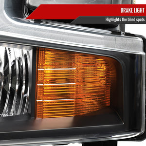 Spec-D Tuning 2lh-Siv1915jm-Ro Headlight Assembly||2lh-Siv1915jm-Ro_5.Jpg||90||sdtiv1915jmro||1563758