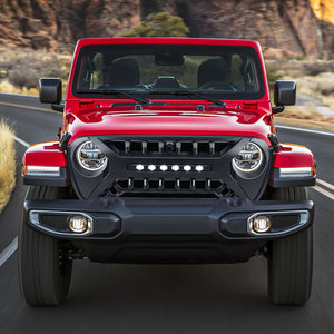 American Modified Amjpca00124 Grille||amjpca00124_08.Jpg||92||amdmjpca00124||2236314