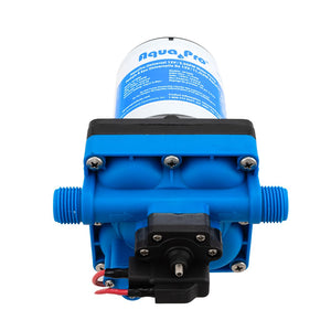 Aqua Pro 21847 Fresh Water Pump||aqp_21847_Fresh Water Pump_B2c_2.Jpg||86||aqp21847||1108702