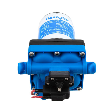 Aqua Pro 21847 Fresh Water Pump||aqp_21847_Fresh Water Pump_B2c_2.Jpg||86||aqp21847||1108702