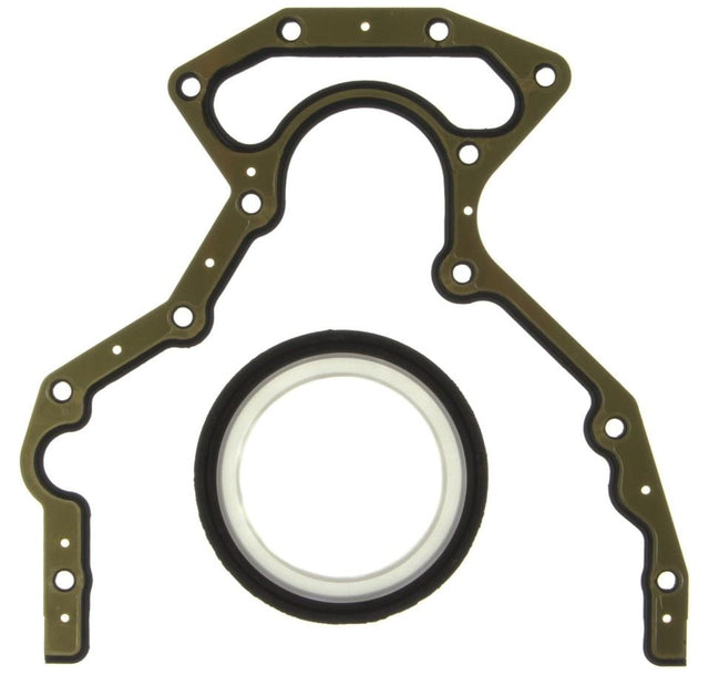 Mahle/ Clevite Jv1657 Rear Main Seal||jv1657.Jpg||85||m25jv1657||2155618