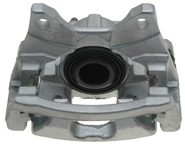 Raybestos Brakes Frc11887 Brake Caliper||frc11887_1.Jpg||86||r42frc11887||1133791