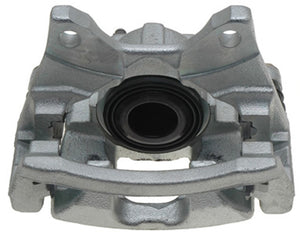 Raybestos Brakes Frc11887 Brake Caliper||frc11887_1.Jpg||86||r42frc11887||1133791