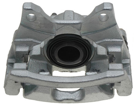 Raybestos Brakes Frc11887 Brake Caliper||frc11887_1.Jpg||86||r42frc11887||1133791