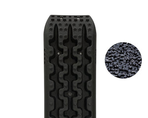 Overland Vehicle Systems 19169910 Traction Mat||19169910_8.Jpg||92||ovs19169910||894090