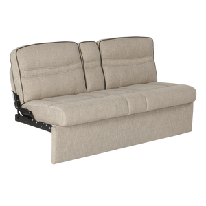 Product of Lippert Components 2020129836 Sofa