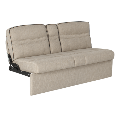 Product of Lippert Components 2020129836 Sofa