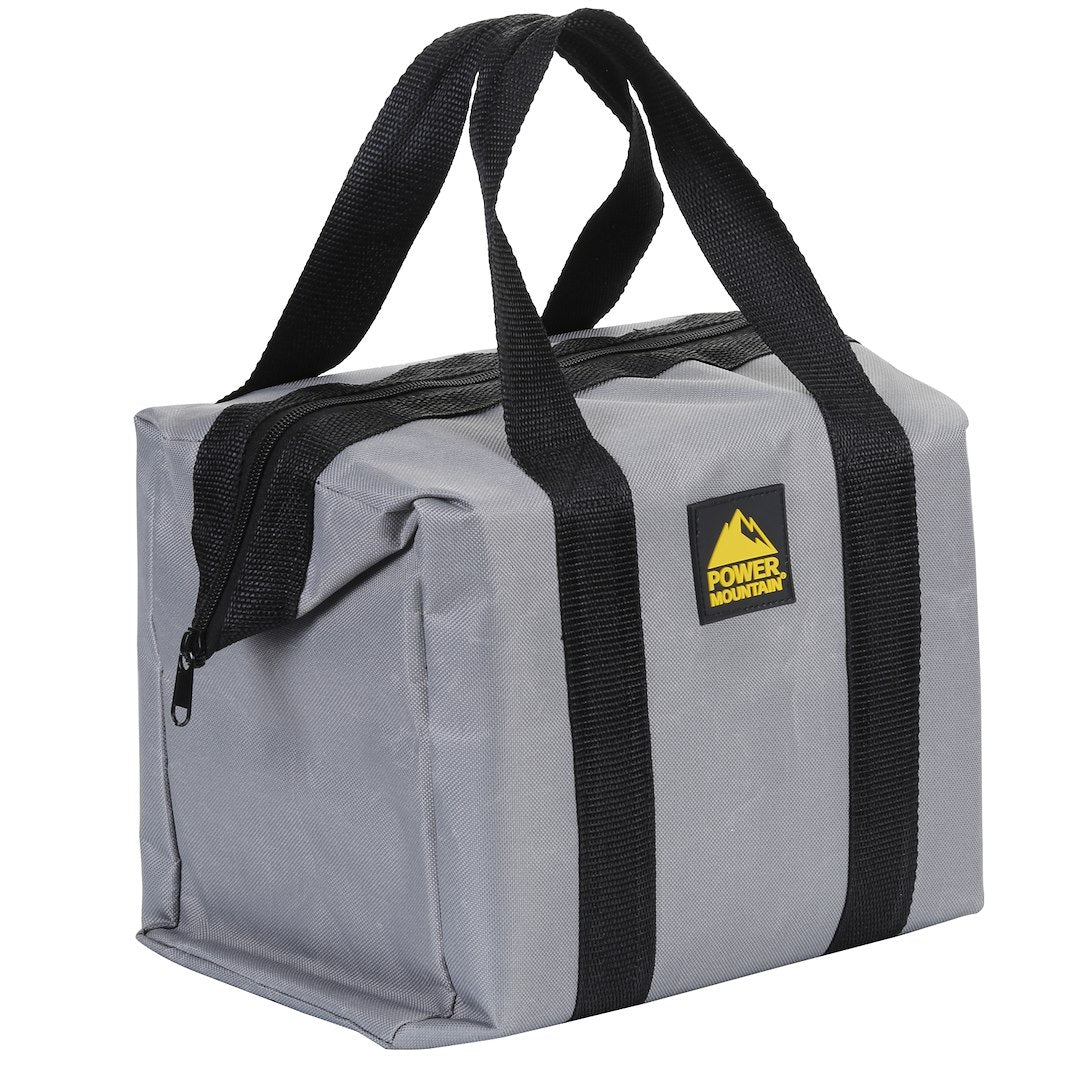 Bulldog Winches 50015 Jack||50015 Bag.Jpg||95||bdw50015||2237300