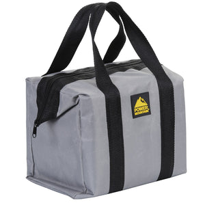 Bulldog Winches 50015 Jack||50015 Bag.Jpg||95||bdw50015||2237300
