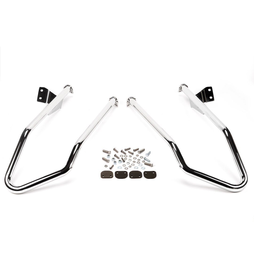 Warn 82700 Brush Guard||82700.Jpg||85||w3682700||903171