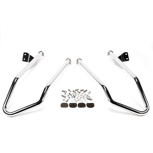 Warn 82700 Brush Guard||82700.Jpg||85||w3682700||903171