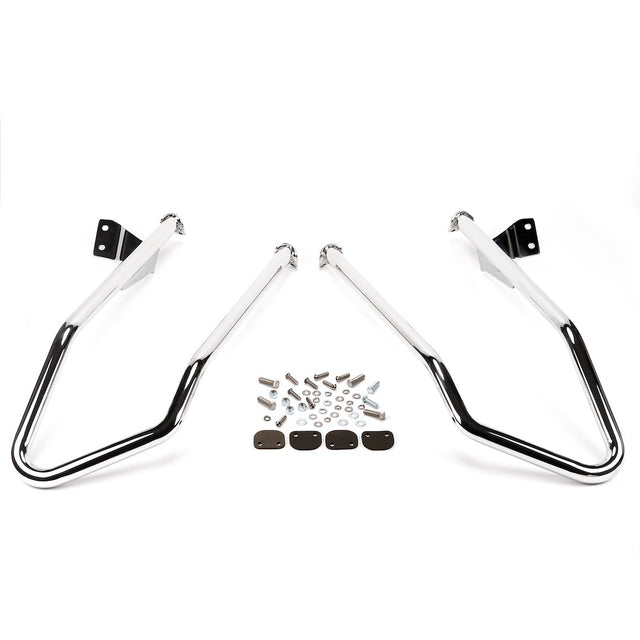 Warn 82700 Brush Guard||82700.Jpg||85||w3682700||903171