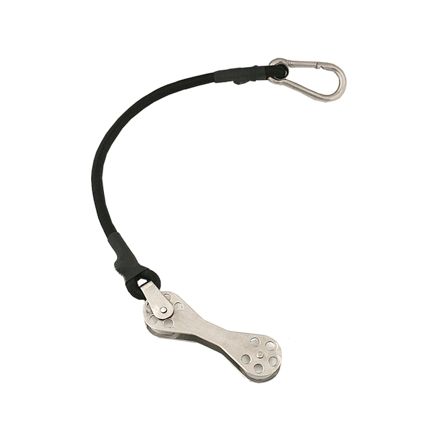 Taco Cok-0022-2 Bungee Cord||cok-0022-2.Png||85||t9acok00222||1162118