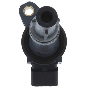 Motorad/ Cst 1ic130 Ignition Coil||1ic130_Top.Jpg||90||c971ic130||2214209