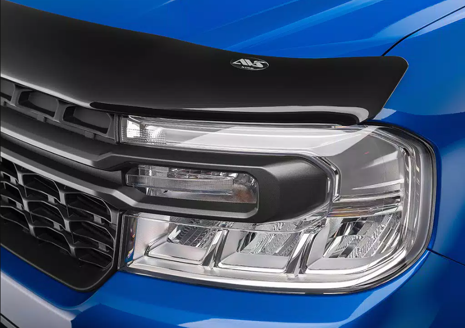 Auto Ventshade (Avs) 25980 Bug Shield||25980_4.Png||89||v1525980||1788179