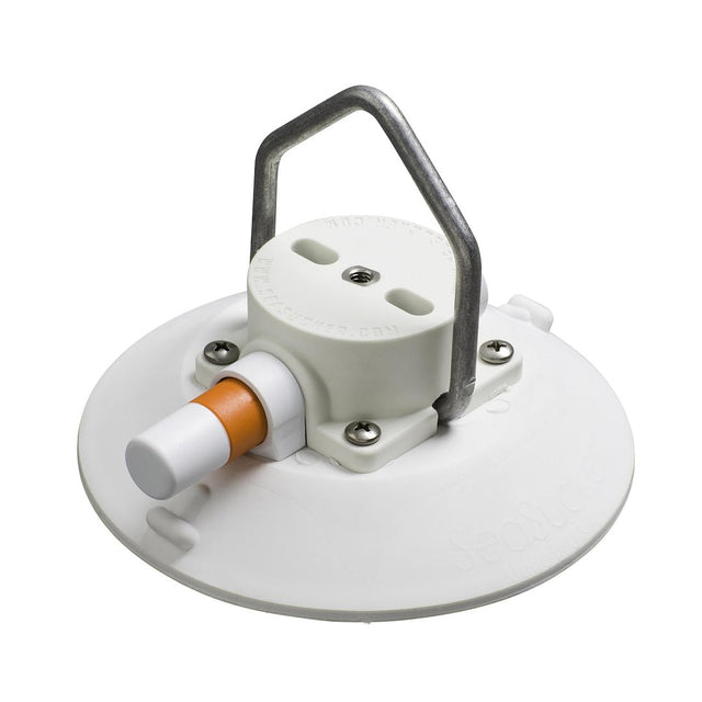 Seasucker Vm1016w Vacuum Mount||vm1016w.Jpg||85||sskvm1016w||961938