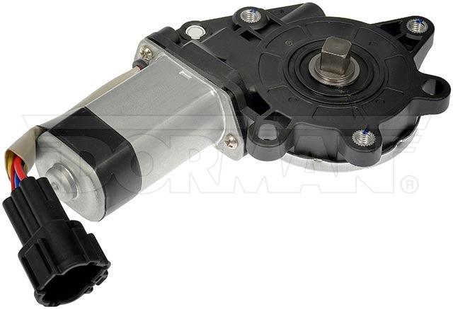 Dorman (Oe Solutions) 742-530 Power Window Motor||||87||d18742530||2012883