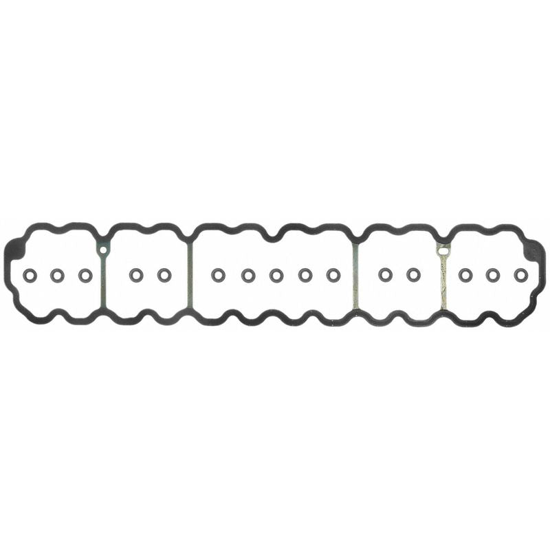 Fel-Pro Gaskets Vs 50458 R Valve Cover Gasket||vs 50458 R.Jpg||85||f10vs50458r||948452