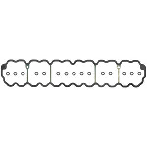 Fel-Pro Gaskets Vs 50458 R Valve Cover Gasket||vs 50458 R.Jpg||85||f10vs50458r||948452