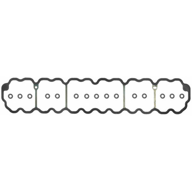 Fel-Pro Gaskets Vs 50458 R Valve Cover Gasket||vs 50458 R.Jpg||85||f10vs50458r||948452