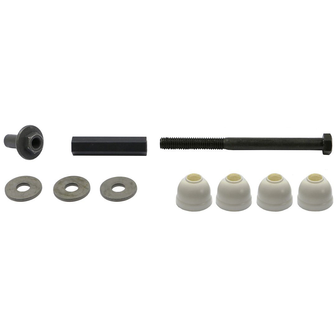 Moog Chassis K700532 Stabilizer Bar Link Kit||k700532.Jpg||85||m12k700532||1233622