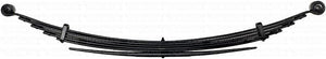 Dorman (Oe Solutions) 22-1289hd Leaf Spring||22-1289hd_3.Jpg||88||d18221289hd||2061563