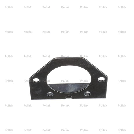 Product of Pollak 11-771 Trailer Wiring Connector Mounting Bracket