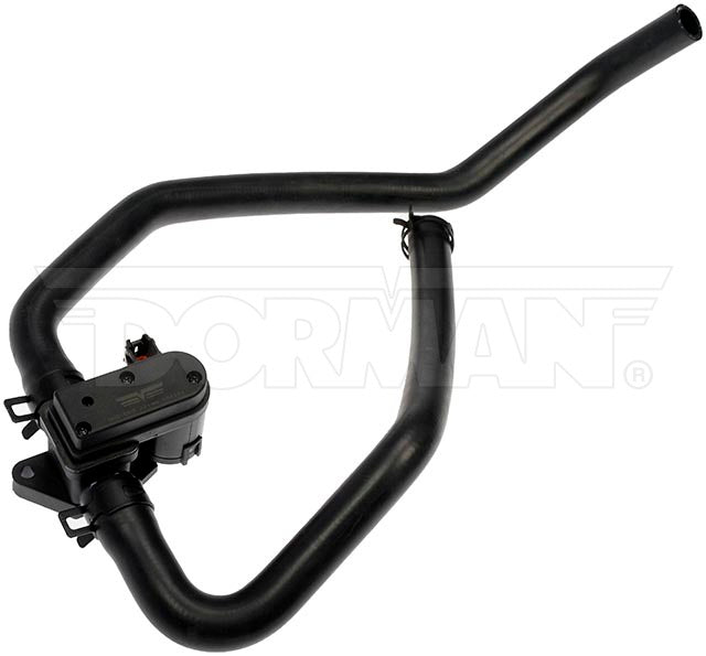 Dorman (Oe Solutions) 902-053 Heater Control Valve||902-053_2.Jpg||87||d18902053||2244568