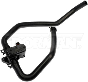 Dorman (Oe Solutions) 902-053 Heater Control Valve||902-053_2.Jpg||87||d18902053||2244568