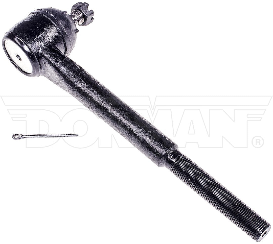 Product of Dorman Chassis T681PR Premium ™ OEM Steel Tie Rod End 