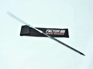 Product of Factor 55 00420-01 Winch Cable Repair Tool