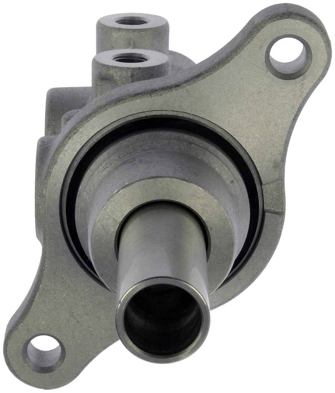 Dorman (Oe Solutions) M630527 Brake Master Cylinder||||86||d18m630527||2014465