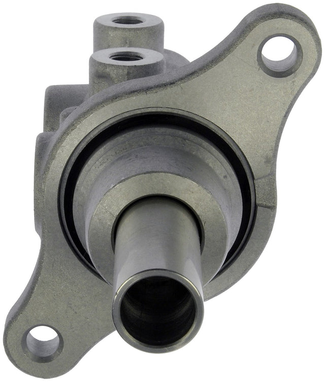 Dorman (Oe Solutions) M630527 Brake Master Cylinder||||86||d18m630527||2014465