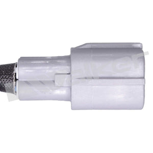Walker Products 350-64070 Oxygen Sensor||350-64070_1.Jpg||86||w8035064070||917131