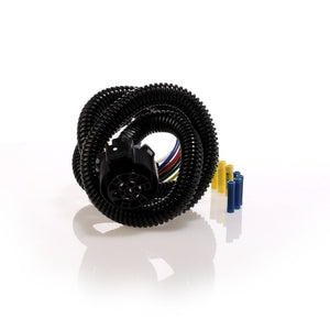 Hopkins Mfg 40985 Trailer Wiring Connector||||88||h2240985||2021608