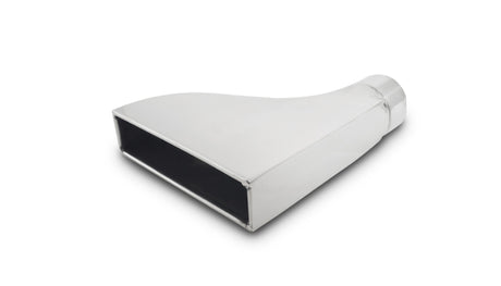Vibrant Performance 1606 Exhaust Tail Pipe Tip||1606_Webl.Jpg||85||v321606||1528741