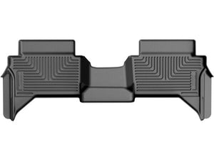 Product of Husky Liner WeatherBeater™ 14921  Floor Liner 
