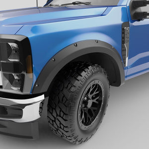 Egr 793924 Fender Flare||793924_1.Jpeg||86||e17793924||1719468