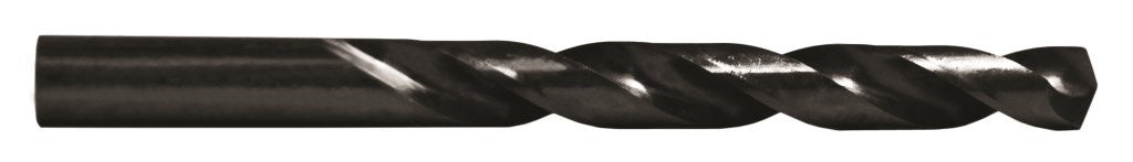 Century Drill & Tool 24132 Drill Bit||||85||cdt24132||2011726