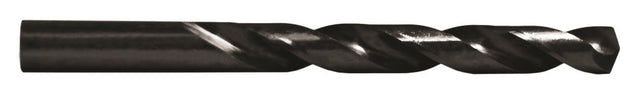 Century Drill & Tool 24132 Drill Bit||||85||cdt24132||2011726
