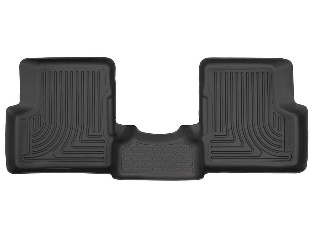 Husky Liner 11391 Floor Liner||11391.Jpg||85||h2111391||1719746