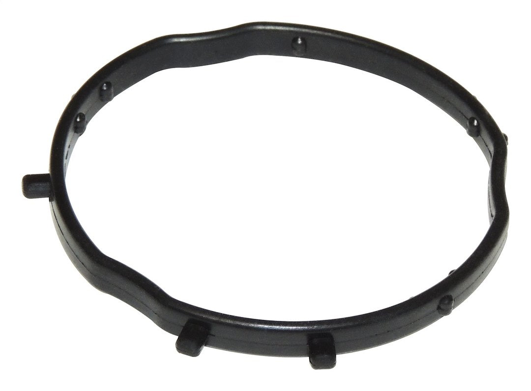 Product of Crown Automotive 4893806ab Camshaft Seal