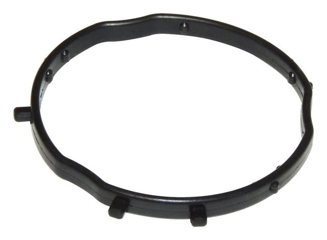 Product of Crown Automotive 4893806ab Camshaft Seal